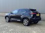 Toyota Yaris Cross 1.5 HYBRID 115 Dynamic 5-drs PDC v+a