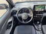 Toyota Yaris Cross 1.5 HYBRID 115 Dynamic 5-drs