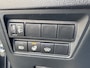 Toyota Yaris Cross 1.5 HYBRID 115 Dynamic 5-drs