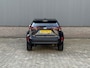 Toyota Yaris Cross 1.5 HYBRID 115 Dynamic 5-drs