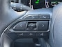 Toyota Yaris Cross 1.5 HYBRID 115 Dynamic 5-drs
