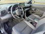 Toyota Yaris Cross 1.5 HYBRID 115 Dynamic 5-drs PDC v+a