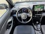 Toyota Yaris Cross 1.5 HYBRID 115 Dynamic 5-drs PDC v+a