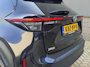 Toyota Yaris Cross 1.5 HYBRID 115 Dynamic 5-drs PDC v+a