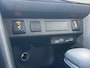 Toyota Yaris Cross 1.5 HYBRID 115 Dynamic 5-drs