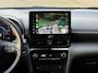 Toyota Yaris Cross 1.5 HYBRID 115 Dynamic 5-drs PDC v+a