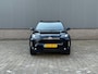Toyota Yaris Cross 1.5 HYBRID 115 Dynamic 5-drs