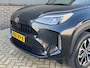 Toyota Yaris Cross 1.5 HYBRID 115 Dynamic 5-drs