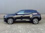 Toyota Yaris Cross 1.5 HYBRID 115 Dynamic 5-drs PDC v+a