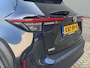 Toyota Yaris Cross 1.5 HYBRID 115 Dynamic 5-drs