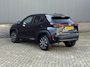 Toyota Yaris Cross 1.5 HYBRID 115 Dynamic 5-drs PDC v+a