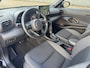 Toyota Yaris Cross 1.5 HYBRID 115 Dynamic 5-drs