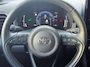 Toyota Yaris Cross 1.5 HYBRID 115 Dynamic 5-drs PDC v+a