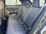Toyota Yaris Cross 1.5 HYBRID 115 Dynamic 5-drs