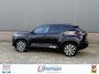 Toyota Yaris Cross 1.5 HYBRID 115 Dynamic 5-drs PDC v+a