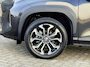 Toyota Yaris Cross 1.5 HYBRID 115 Dynamic 5-drs PDC v+a