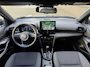 Toyota Yaris Cross 1.5 HYBRID 115 Dynamic 5-drs PDC v+a