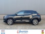 Toyota Yaris Cross 1.5 HYBRID 115 Dynamic 5-drs