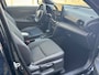 Toyota Yaris Cross 1.5 HYBRID 115 Dynamic 5-drs
