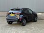 Toyota Yaris Cross 1.5 HYBRID 115 Dynamic 5-drs PDC v+a