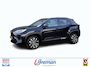 Toyota Yaris Cross 1.5 HYBRID 115 Dynamic 5-drs PDC v+a