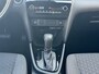 Toyota Yaris Cross 1.5 HYBRID 115 Dynamic 5-drs