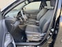 Toyota Yaris Cross 1.5 HYBRID 115 Dynamic 5-drs