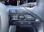 Toyota Yaris Cross 1.5 HYBRID 115 Dynamic 5-drs PDC v+a