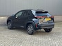 Toyota Yaris Cross 1.5 HYBRID 115 Dynamic 5-drs