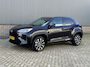 Toyota Yaris Cross 1.5 HYBRID 115 Dynamic 5-drs PDC v+a