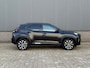 Toyota Yaris Cross 1.5 HYBRID 115 Dynamic 5-drs