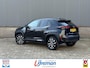 Toyota Yaris Cross 1.5 HYBRID 115 Dynamic 5-drs