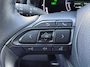 Toyota Yaris Cross 1.5 HYBRID 115 Dynamic 5-drs PDC v+a