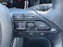Toyota Yaris Cross 1.5 HYBRID 115 Dynamic 5-drs