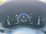 Toyota Yaris Cross 1.5 HYBRID 115 Dynamic 5-drs