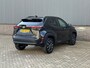 Toyota Yaris Cross 1.5 HYBRID 115 Dynamic 5-drs