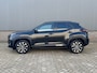 Toyota Yaris Cross 1.5 HYBRID 115 Dynamic 5-drs