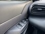 Toyota Yaris Cross 1.5 HYBRID 115 Dynamic 5-drs