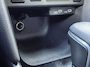 Toyota Yaris Cross 1.5 HYBRID 115 Dynamic 5-drs PDC v+a