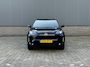 Toyota Yaris Cross 1.5 HYBRID 115 Dynamic 5-drs PDC v+a