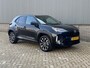 Toyota Yaris Cross 1.5 HYBRID 115 Dynamic 5-drs