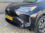 Toyota Yaris Cross 1.5 HYBRID 115 Dynamic 5-drs PDC v+a