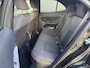 Toyota Yaris Cross 1.5 HYBRID 115 Dynamic 5-drs