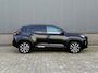 Toyota Yaris Cross 1.5 HYBRID 115 Dynamic 5-drs PDC v+a