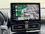 Toyota Yaris Cross 1.5 HYBRID 115 Dynamic 5-drs