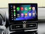 Toyota Yaris Cross 1.5 HYBRID 115 Dynamic 5-drs PDC v+a
