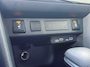 Toyota Yaris Cross 1.5 HYBRID 115 Dynamic 5-drs PDC v+a