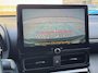 Toyota Yaris Cross 1.5 HYBRID 115 Dynamic 5-drs PDC v+a
