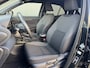 Toyota Yaris Cross 1.5 HYBRID 115 Dynamic 5-drs