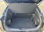 Toyota Yaris Cross 1.5 HYBRID 115 Dynamic 5-drs PDC v+a